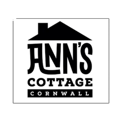 Ann's Cottage