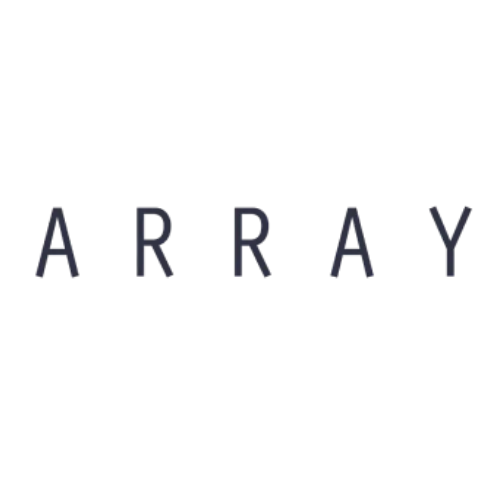 Array Aesthetics