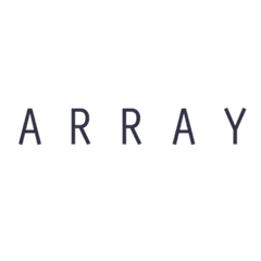 Array Aesthetics