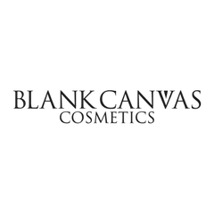 Blank Canvas Cosmetics
