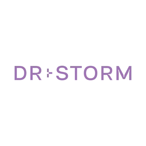 Dr. Storm