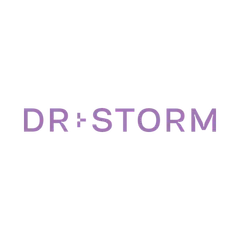 Dr. Storm