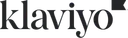 Klaviyo Partner