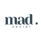 Mad Social
