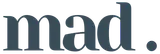Mad Social