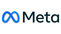 Meta Business Partner