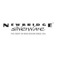 Newbridge Silverware