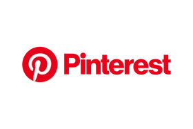 Pinterest Partner