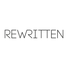 ReWritten