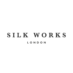 Silk Works London