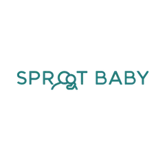 Sproot Baby