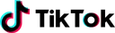 TikTok Partner