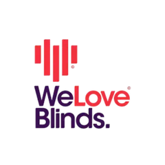 WeLove Blinds