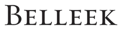 Belleek