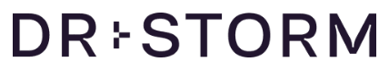 Dr Storm