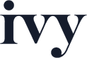 Ivy T