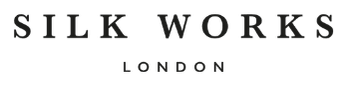 Silk Works London