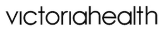 Victoria Health