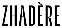 Zhadère
