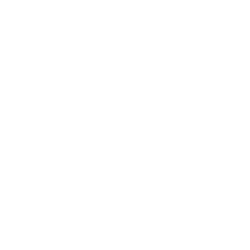 Mad Social