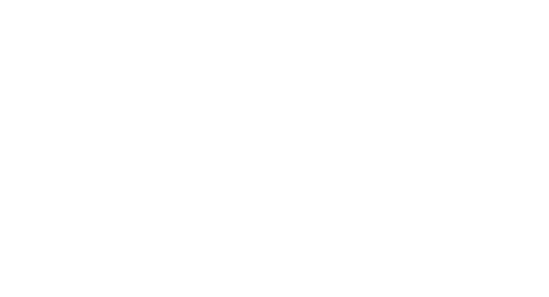 Mad Social eCommerce Marketing Agency