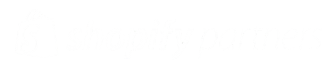 Shopify Logo