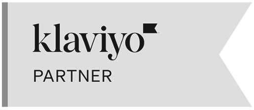 klayviyo logo