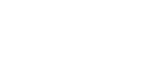 meta partner logo