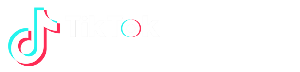 tiktok partner logo
